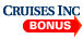 Bonus Offer